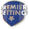 Premier Betting Sites Logo