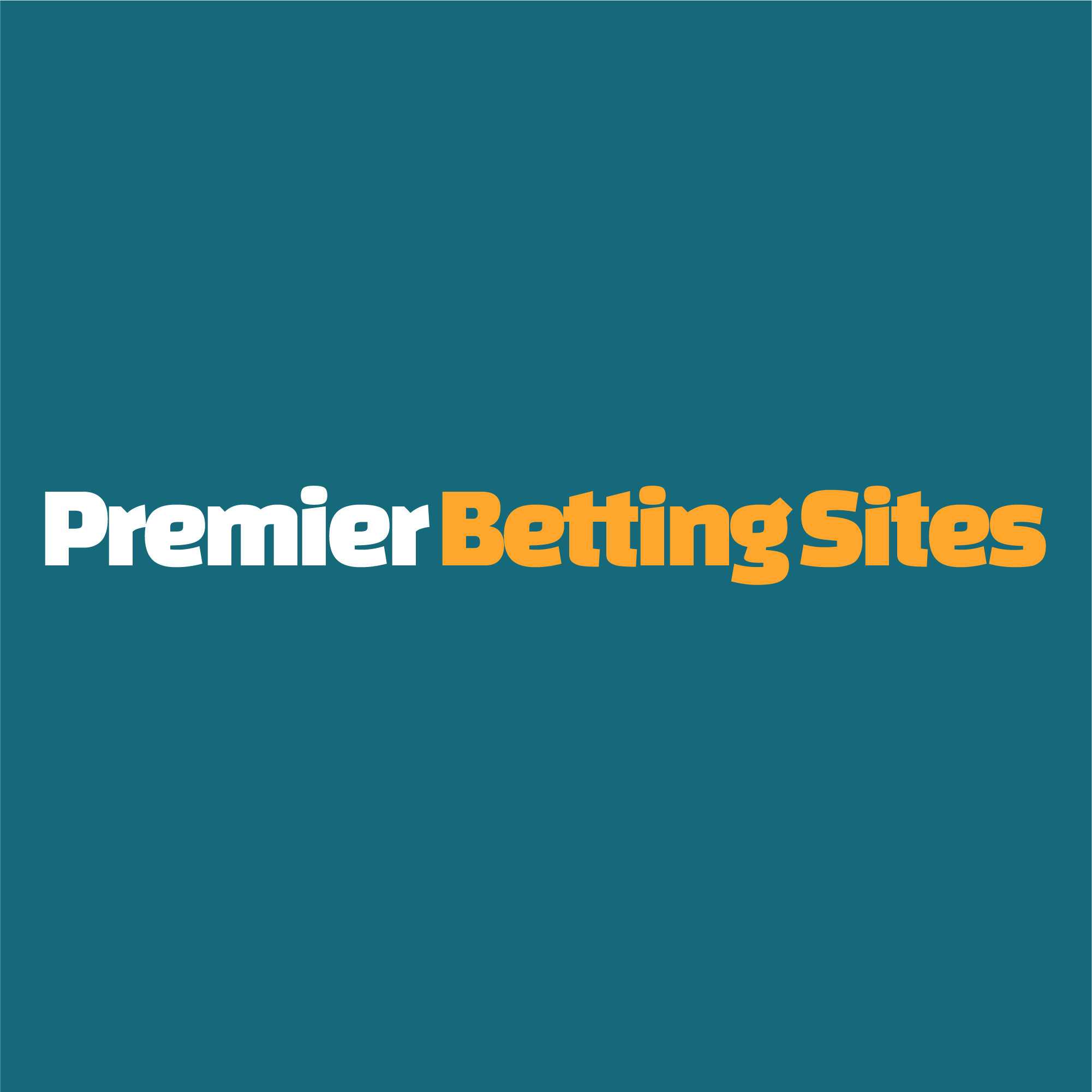 Free Bets Premier Betting Sites free-bets-premier-betting-sites