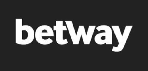 The Ultimate Betway Deposit Guide