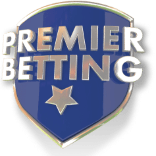 Premier Betting Sites logo