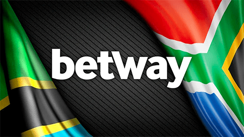 Deleting or Pausing Your Betway Account