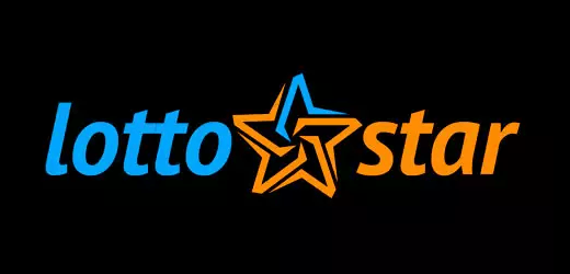 Lotto Star logo