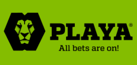Play Bets Logo