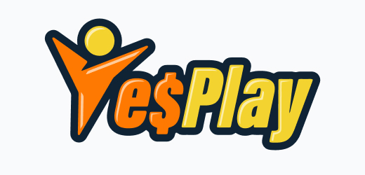 YesPlay Lucky Numbers, Casino and BetGames