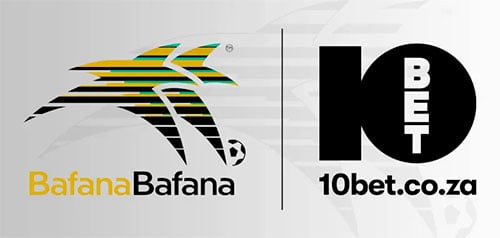 bafanaBafana logo
