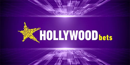 How to delete Hollywoodbets account