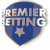 Premier Betting Sites Logo