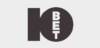 10 Bet Logo