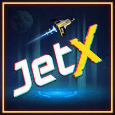 Turn Your jetx game Into A High Performing Machine